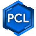 pcl2启动器java版本