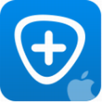 FoneLab iOS System Recovery(iOS系统修复软件) v10.1.16 官方版