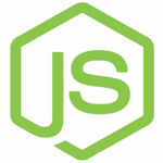 node.js(Javascript运行环境) v16.13.0.0 绿色版