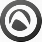 Audials One Platinum破解版(音乐搜索工具) v2019.0.2600.0 免费版