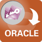 AccessToOracle(Access转oracle工具) v4.2 电脑版