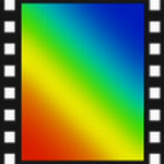 PhotoFiltre Studio(图片编辑软件) v11.2 中文版