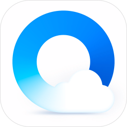 手机qq浏览器最新版本