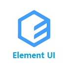 elementui(网站快速成型工具) v2.9.1 官网版