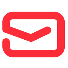 hmailserver(邮件服务器) v5.5.2.2129 中文版