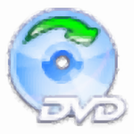 易杰DVD转iPhone转换器 v6.8 官方版