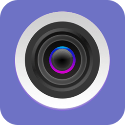 camhi摄像头监控软件