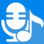 ThunderSoft Audio Editor Deluxe官方中文版(音频编辑软件) v7.30 免费版