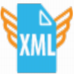Total XML Converter中文版(多功能XML转换工具) v3.2.0.41 最新版