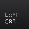 LoFiCam相机免费版